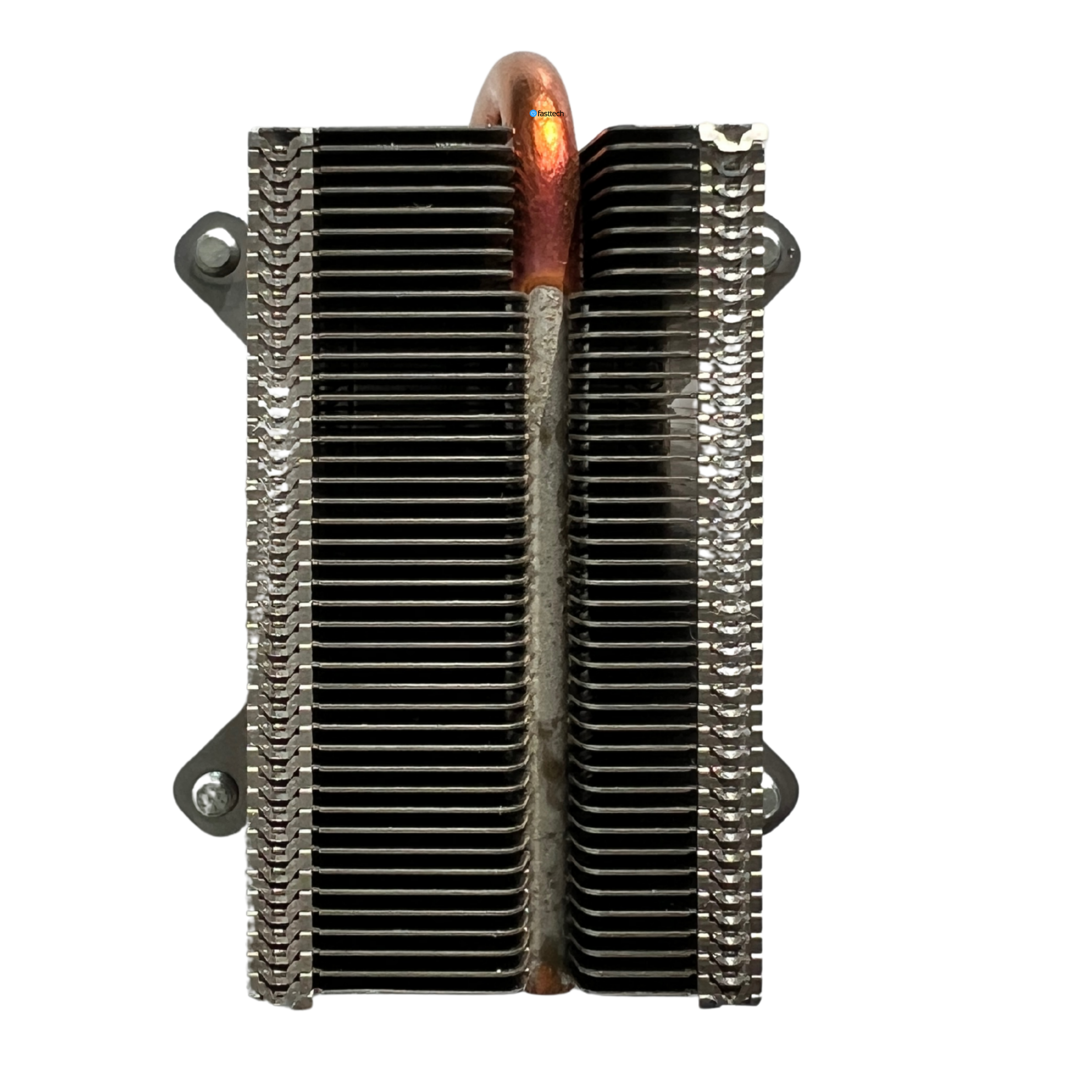 Xbox 360 Xenon Motherboard and Paired Optical Drive - Fasttech